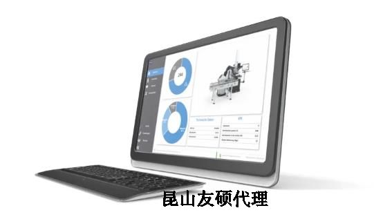 广西蔡司三坐标 广西蔡司三坐标